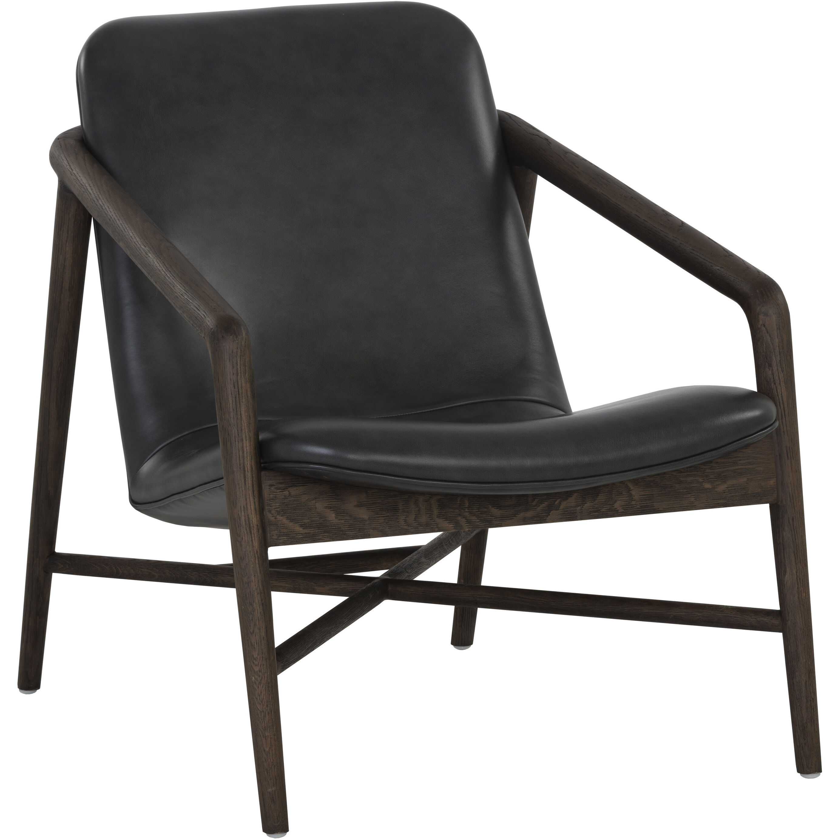 Cinelli Accent Chair